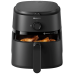 PHILIPS Friteza NA120 PHILIPS Friteza NA120