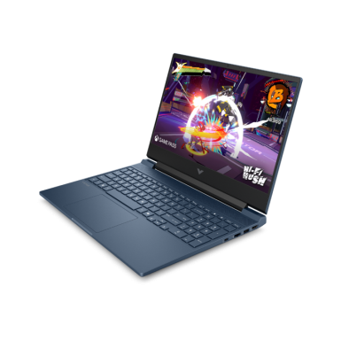 HP Victus 15-fa2123nm15.6 FHD, i7-13620H 2.4/4.912GB DDR5, 512GB SSD, RTX 5060 8GB