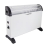 Esperanza EHH008 electric space heater Indoor White 2000 W C