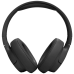 Tune 720BT Black Tune 720BT Black