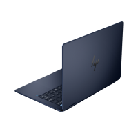 HP OmniBook Ultra Flip 14-fh0014 inch OLED, U7-256V 3.7/4.8GHz16GB DDR5, 1TB SSD, Backlit, FPR, 1.18KG HP OmniBook Ultra Flip 14-fh0014 inch OLED, U7-256V 3.7/4.8GHz16GB DDR5, 1TB SSD, Backlit, FPR, 1.18KG