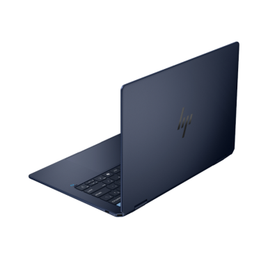 HP OmniBook Ultra Flip 14-fh0014 inch OLED, U7-256V 3.7/4.8GHz16GB DDR5, 1TB SSD, Backlit, FPR, 1.18KG HP OmniBook Ultra Flip 14-fh0014 inch OLED, U7-256V 3.7/4.8GHz16GB DDR5, 1TB SSD, Backlit, FPR, 1.18KG