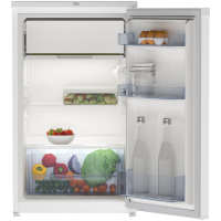 Freestanding refrigerator Beko TS190340N