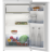 Freestanding refrigerator Beko TS190340N