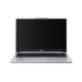 Acer Aspire Lite AL15-46P-R7WN15.6 FHD, Ryzen 3 5400u 4.0GHz8GB DDR4 3200, 256GB SSD, WiFi6+BT5.1
