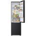 LG frižider GBBS322CEV 2,03 m