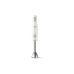 PHILIPS mikser HR2534\00 Stapni PHILIPS mikser HR2534\00 Stapni