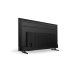 Sony - Sony 75'' S25PB BRAVIA 2 Sony - Sony 75'' S25PB BRAVIA 2