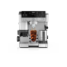 NINJA Luxe Cafe Premier aparat za kafu  ES601E