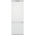 WHIRLPOOL Frižider WH SP70 T121 WHIRLPOOL Frižider WH SP70 T121