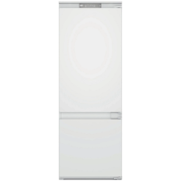 WHIRLPOOL Frižider WH SP70 T121