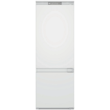 WHIRLPOOL Frižider WH SP70 T121
