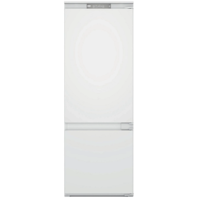 WHIRLPOOL Frižider WH SP70 T121 WHIRLPOOL Frižider WH SP70 T121