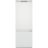 WHIRLPOOL Frižider WH SP70 T121