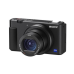 Sony ZV1AB.CE3 VLOG Kamera