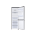Samsung frizider RB34T652ESA