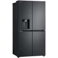 LG frižider GMF960EV2E LG frižider GMF960EV2E