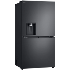 LG frižider GMF960EV2E