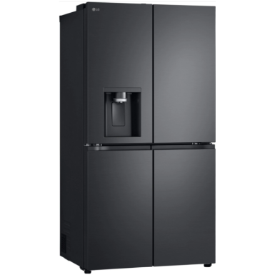 LG frižider GMF960EV2E LG frižider GMF960EV2E