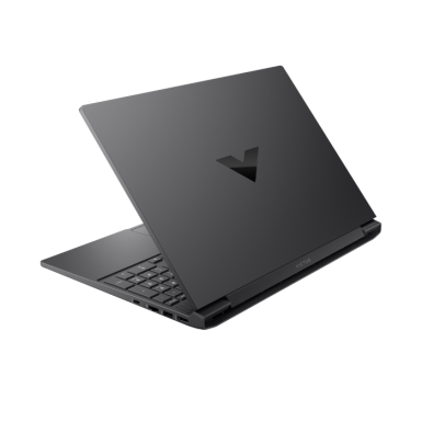 HP Victus 15-fb3005nm15,6 inch144Hz/R7 7445HS 3.6/4.7GH16GB DDR5, 512GB SSD, RTX 3050 6GB, 3Y