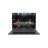 Gigabyte NB G6 KF-H3EE894KH 16'',FHD,165Hz,i7-13620H,4060 16GB,1TB,2 RAM slots, mDP, Win11Home