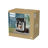 Coffee Maker | EP4449/704400 Series | Pump pressure 15 bar |