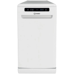 INDESIT IN2FD10CS70W Masina za sudje INDESIT IN2FD10CS70W Masina za sudje
