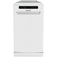 INDESIT IN2FD10CS70W Masina za sudje INDESIT IN2FD10CS70W Masina za sudje