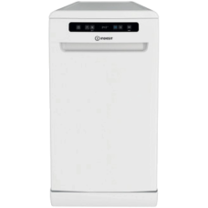 INDESIT IN2FD10CS70W Masina za sudje