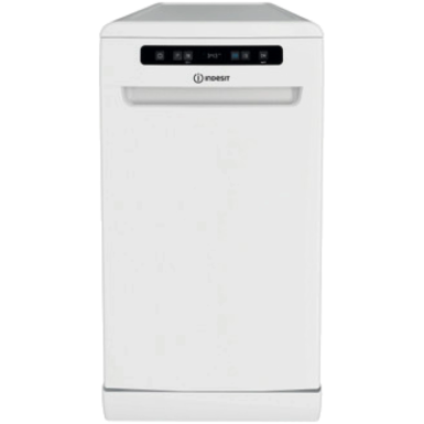 Indesit - INDESIT IN2FD10CS70W Masina za sudje Indesit - INDESIT IN2FD10CS70W Masina za sudje