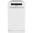 Indesit - INDESIT IN2FD10CS70W Masina za sudje