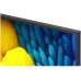 LG - LG LED TV 55NANO80A3B