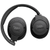Tune 720BT Black Tune 720BT Black