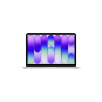 APPLE MacBook Neo 13-inchCitrus, Model A3404,A18 PRO 6C CPU, 5C GPU, 8GB, 256GB APPLE MacBook Neo 13-inchCitrus, Model A3404,A18 PRO 6C CPU, 5C GPU, 8GB, 256GB