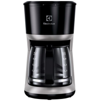 Electrolux aparat za kafu EKF3300