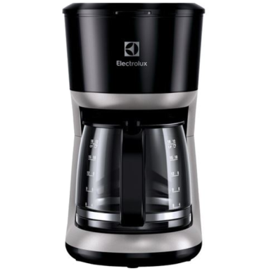 Electrolux aparat za kafu EKF3300