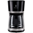 Electrolux aparat za kafu EKF3300
