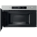 WHIRLPOOL MBNA900XN Mikrovalna pećnica