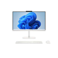 HP OmniStudio AiO 24-cu0018ny23,8 inch Touc i5 210H,16GB,512GB,Freedos, periferija,wlan,bijeli HP OmniStudio AiO 24-cu0018ny23,8 inch Touc i5 210H,16GB,512GB,Freedos, periferija,wlan,bijeli