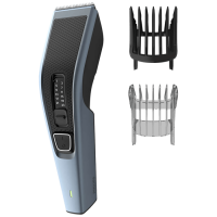 Aparat za šišanje, Hair clipper Aparat za šišanje, Hair clipper