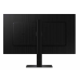 Samsung monitor ViewFinity S6QHD, 27