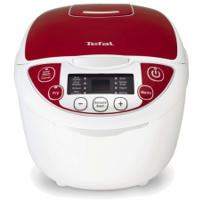 Tefal multifunkcionalno kuhalo RK705138