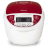 Tefal multifunkcionalno kuhalo RK705138