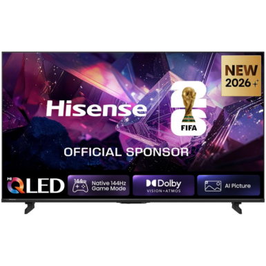 Hisense - HISENSE LED TV 75E7S PRO Hisense - HISENSE LED TV 75E7S PRO