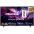 Hisense - HISENSE LED TV 75E7S PRO