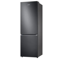 Samsung frizider RB34T602EB1