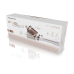 Rowenta Brush Activ Ultimate Care CF9720 Hot air brush Warm 
