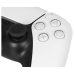 Kontroler bezprzewodowy SONY DualSense WHITE PS5