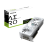 Gigabyte 5070 Ti Aero OC 16G16GB GDDR7, 256-bit,3x DP, 1x HDMI