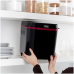 Tefal pekač kruha PF220838 Tefal pekač kruha PF220838